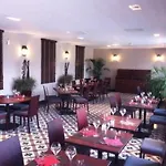 Plessis Parc 3* Le Plessis-Robinson