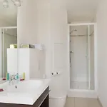 Plessis Parc 3* Le Plessis-Robinson