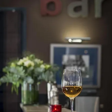 Plessis Parc Le Plessis-Robinson