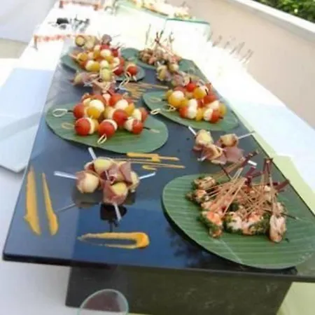 Mercure Plessis Robinson 4* Le Plessis-Robinson