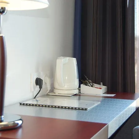 플레시스 파크 르 플레시-로뱅송