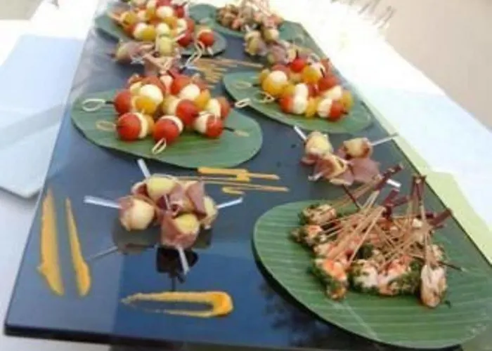 Plessis Parc 3* Le Plessis-Robinson